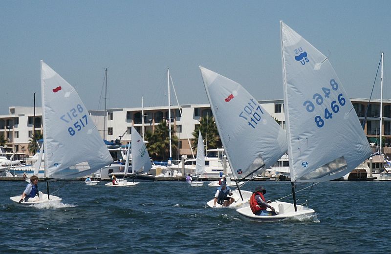 rippin downwind.jpg